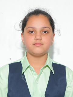 AGAMNOOR