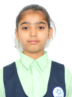 ASHMAN SRAN