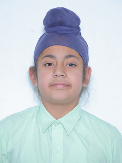 FATEHVEER