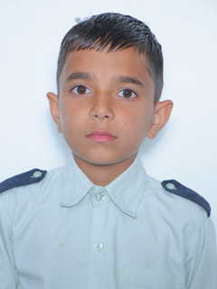 HARNOOR