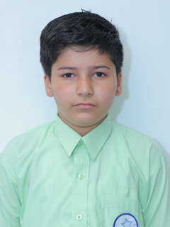 PRABHNOOR