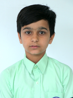 SAMARDEEP