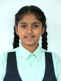 VISHAVDEEP