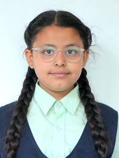 ANVITA