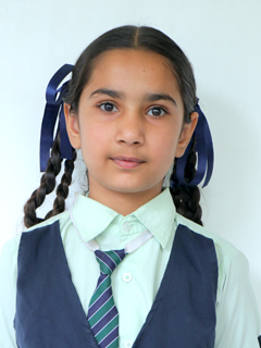 GURSIRAT