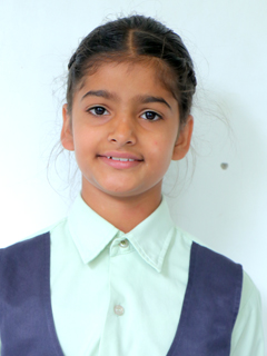 JAPNEET KAUR