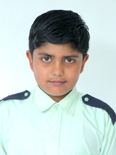 PRABHNOOR