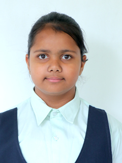 SANVI
