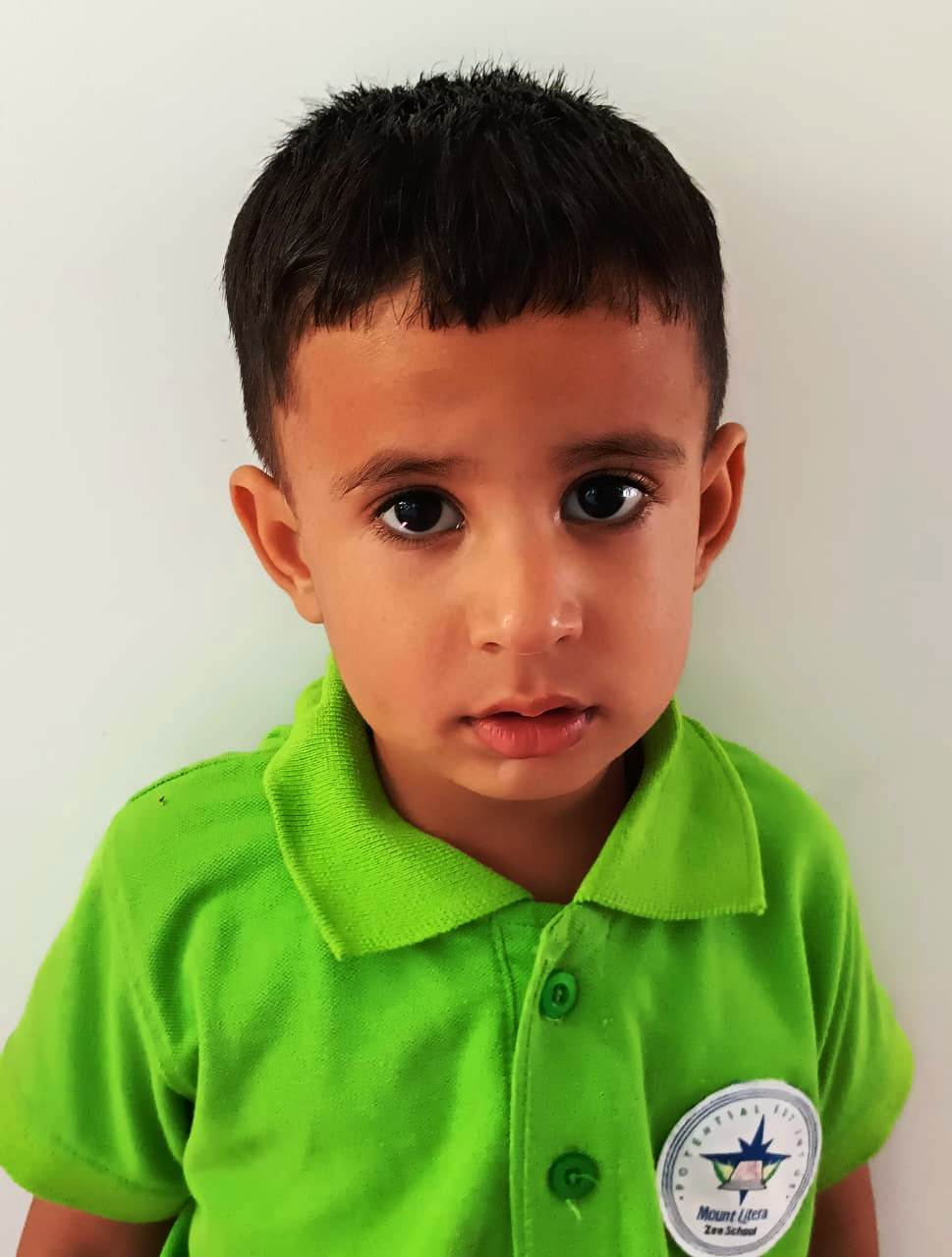 PRABHNOOR SINGH SIDHU