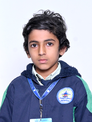 NISHAN