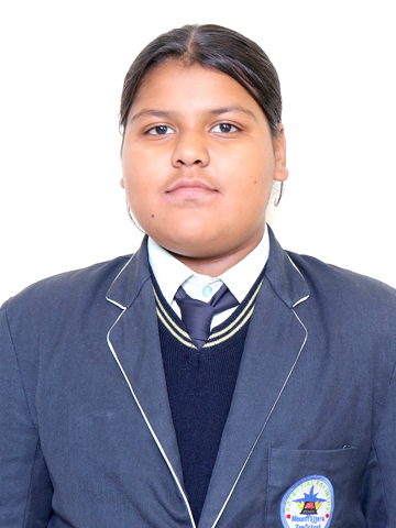 PRABHDEEP