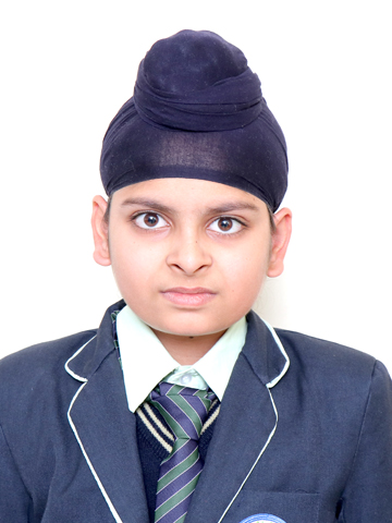VISHAVJIT