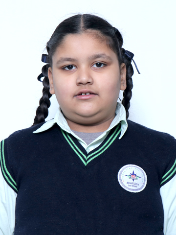 GURKEEN KAUR