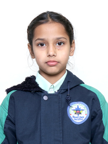 NAVREET