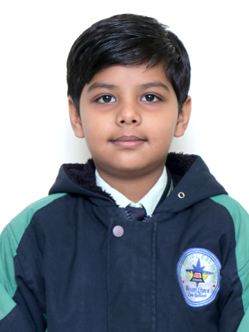 VIHAAN