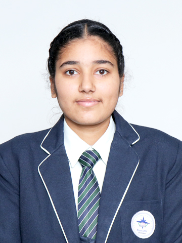 HARSIMRAT KAUR