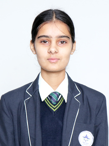 KHUSHMEEN