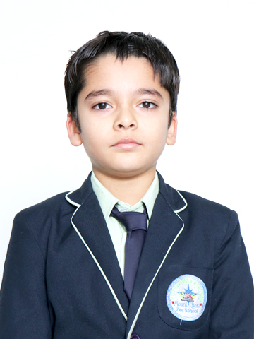 VIHAAN