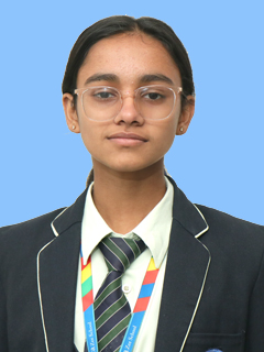 KRISHA