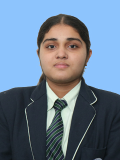 HARJASHAN KAUR