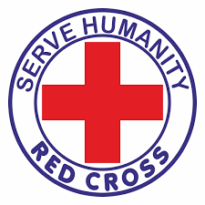 Red Cross