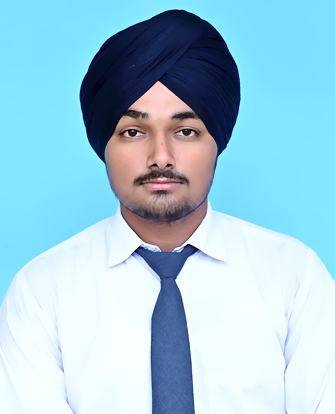 KULWINDER