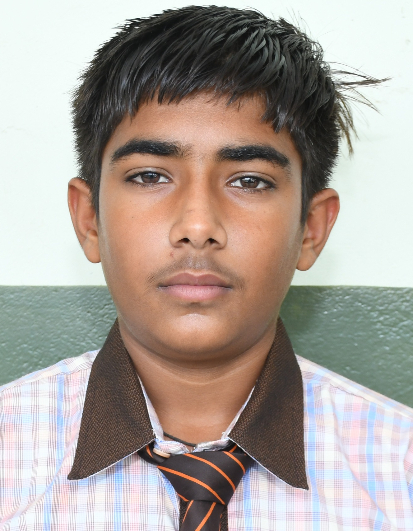 Abhijot Singh