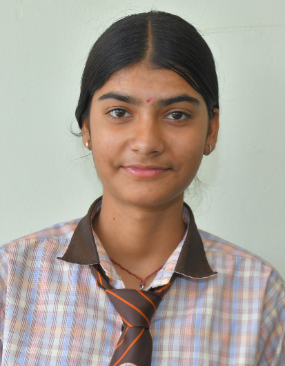 Aarju