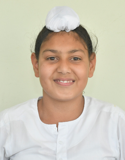 Abhayshan