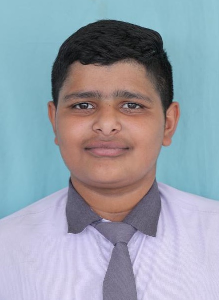 Abhimanyu