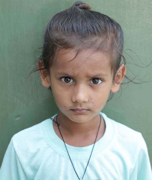 Abhinandan Yadav