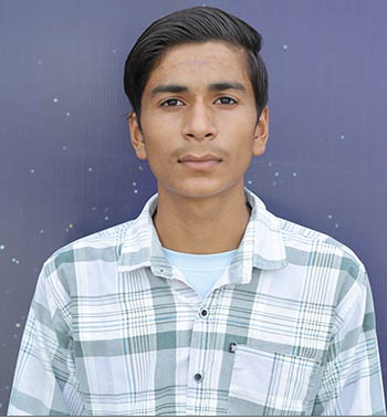 Aditya