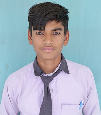Aditya