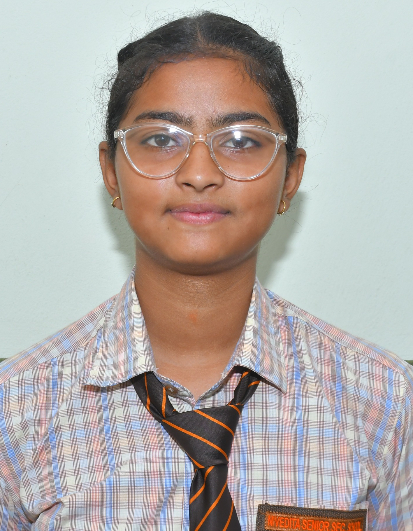 Aditya