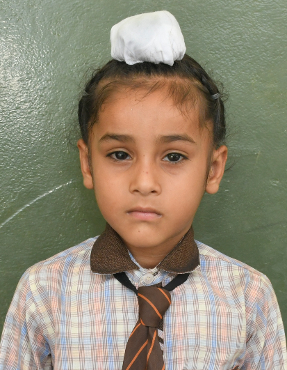 Agamveer