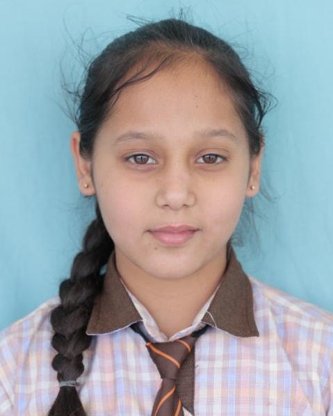 Ashpreet