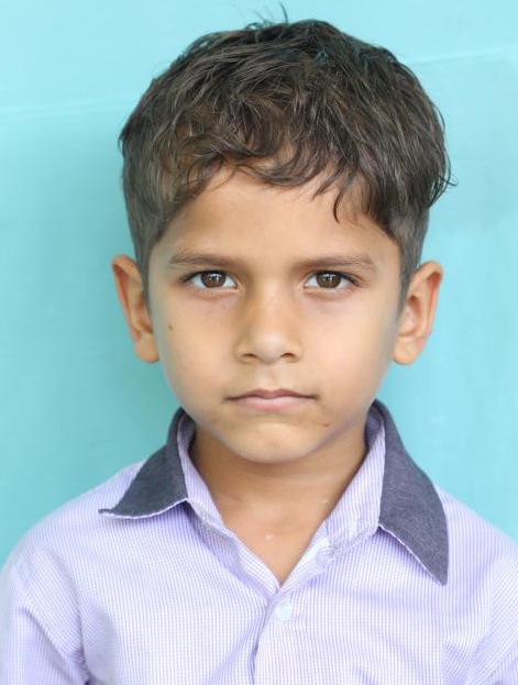 Akshat