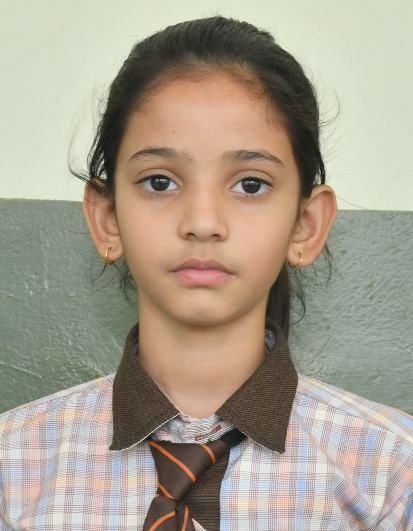 Alia Khan