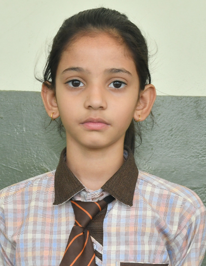 Alia Khan