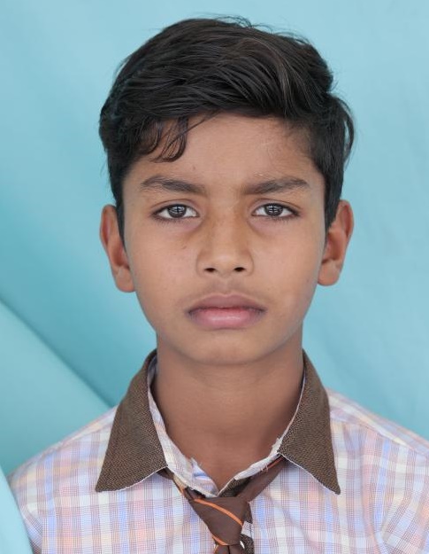 Amit