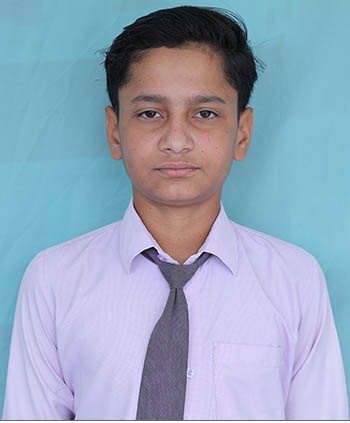 Anmol