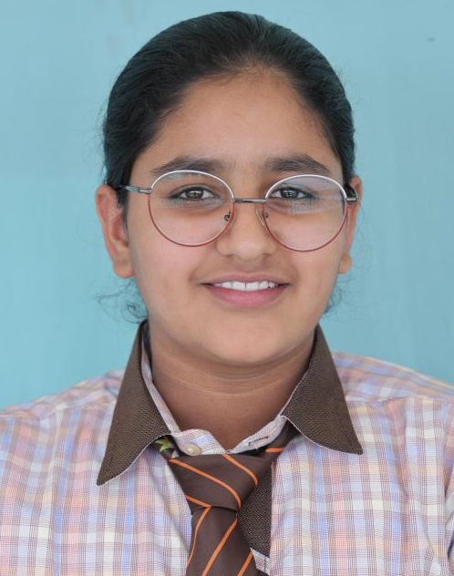 Anmol