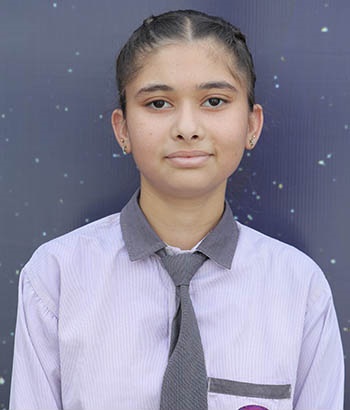 Anshdeep