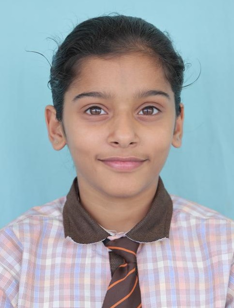 Anshul