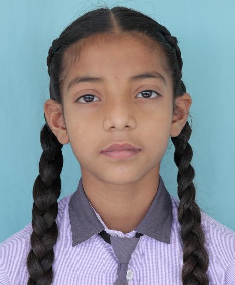 Arpit