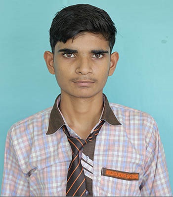 Arun Kumar