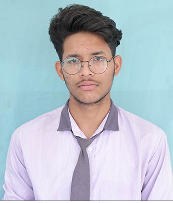 Aryan