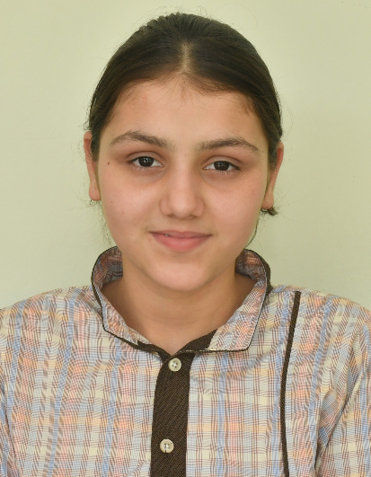 Avijeet