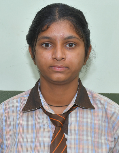 Bhavna