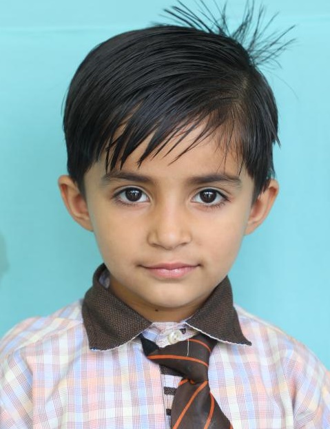 Bhavya